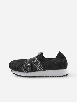 Reima Ok Slip On Kinder