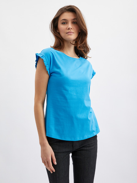 Orsay T-Shirt