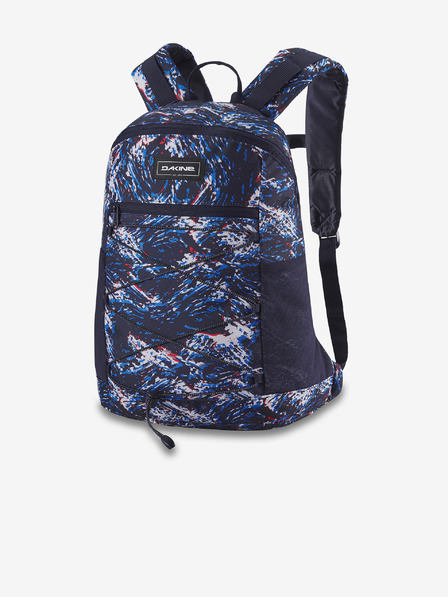 Dakine Rucksack