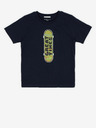 Tom Tailor Kinder  T‑Shirt