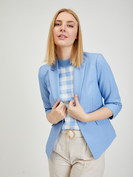 Orsay Blazer