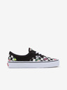 Vans Era Tennisschuhe