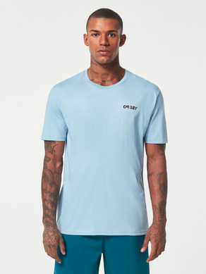 Oakley T-Shirt