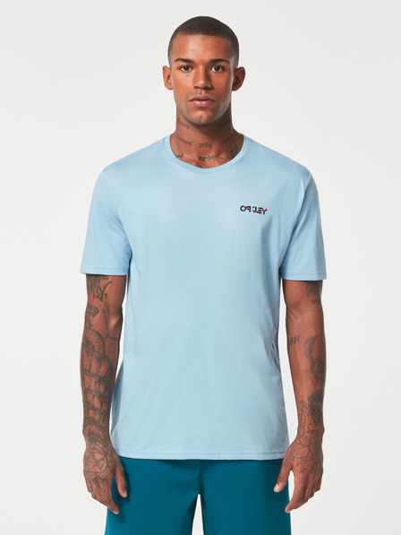 Oakley T-Shirt