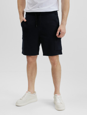 Tom Tailor Denim Shorts