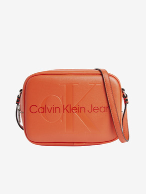 Calvin Klein Jeans Handtasche