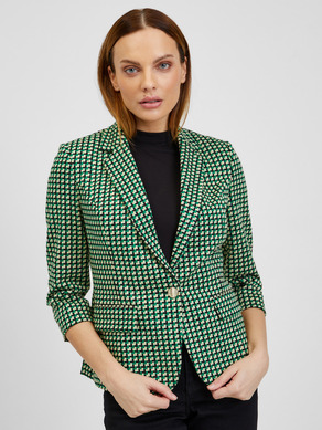 Orsay Blazer