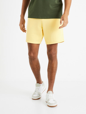 Celio Toshort Shorts