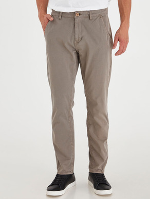 Blend Chino Hose