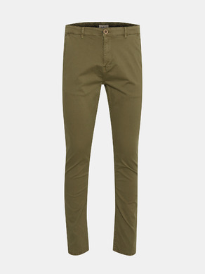 Blend Chino Hose