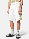 Versace Jeans Couture Shorts