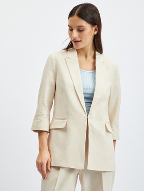 Orsay Blazer