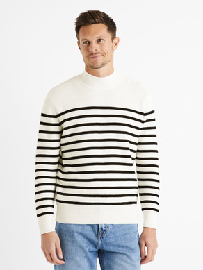 Celio Denerio Pullover