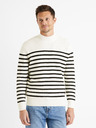 Celio Denerio Pullover