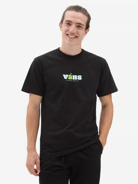 Vans Decilious Vans SS T-Shirt