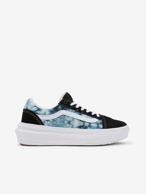 Vans UA Old Skool Overt CC Tennisschuhe