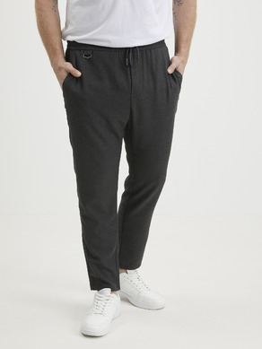 ONLY & SONS Linus Hose