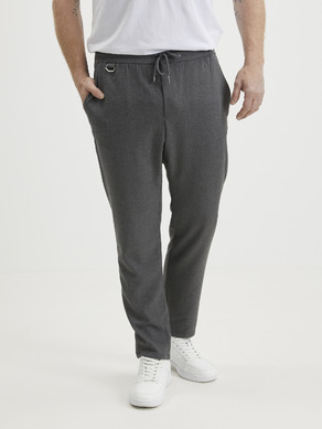 ONLY & SONS Linus Hose