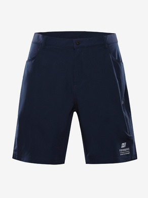 ALPINE PRO Col Shorts