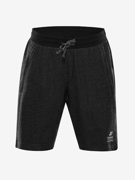 ALPINE PRO Thec Shorts