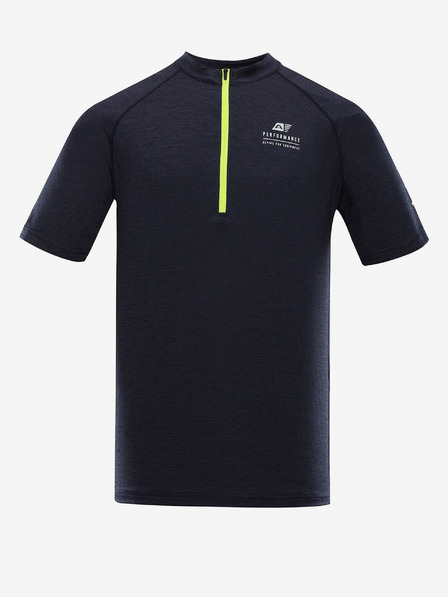 ALPINE PRO Latter T-Shirt