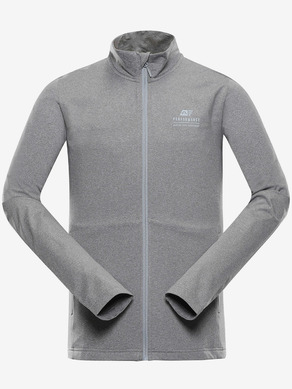 ALPINE PRO Fraseb Sweatshirt