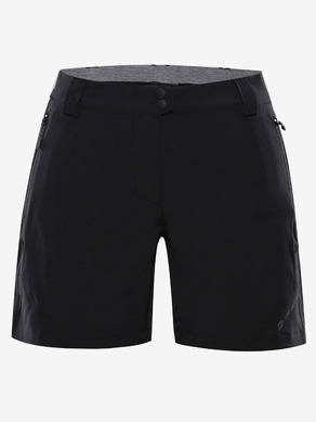 ALPINE PRO Zamba Shorts