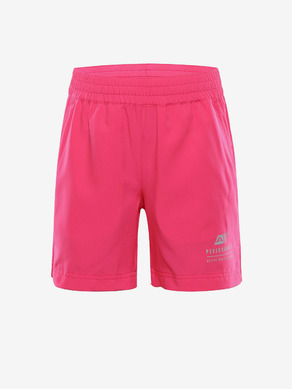 ALPINE PRO Sporto Kindershorts