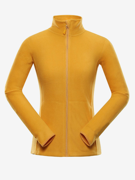 ALPINE PRO Garima Sweatshirt