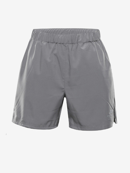 ALPINE PRO Sport Shorts