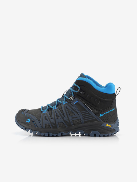 ALPINE PRO Zelime Outdoor shoes