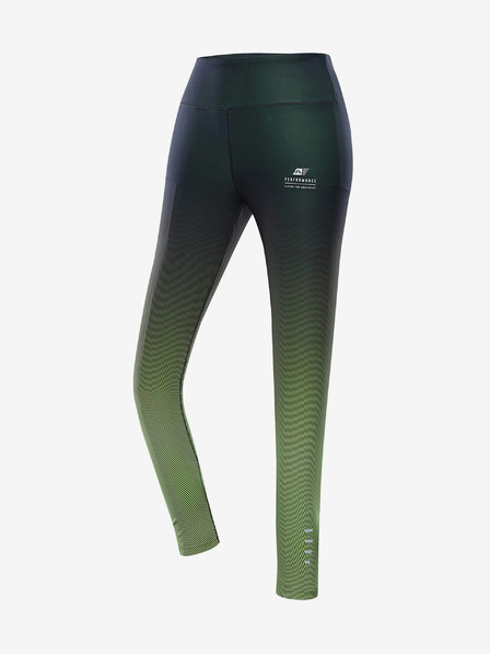 ALPINE PRO Arela Hose