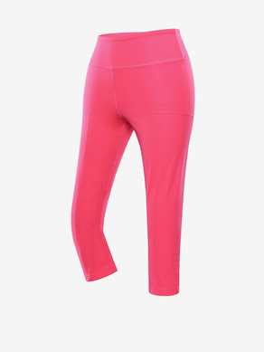 ALPINE PRO Norva Legging