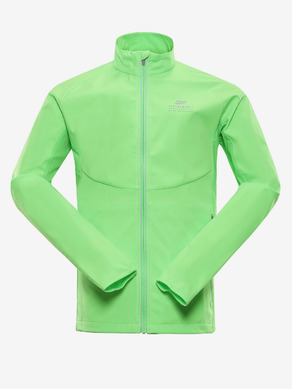 ALPINE PRO Mult Jacke