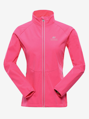 ALPINE PRO Multa Jacke