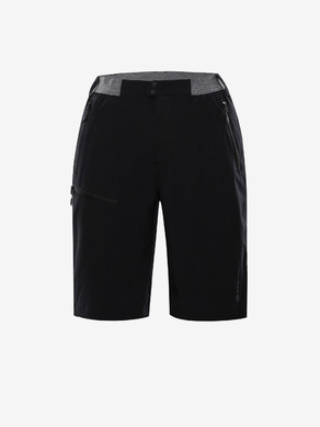 ALPINE PRO Zamb Shorts