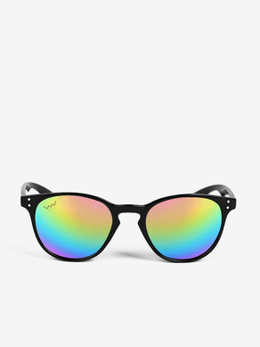 Vuch Addis Sunglasses