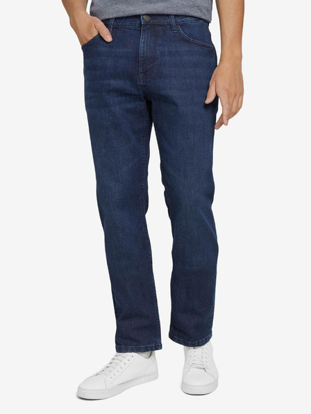 Tom Tailor Josh Jeans