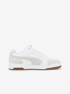 Puma Slipstream Lo Suede FS Tennisschuhe