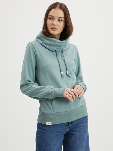 Ragwear Annika Sweatshirt