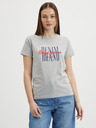 Pepe Jeans Camille T-Shirt