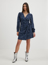 Pepe Jeans Kleid