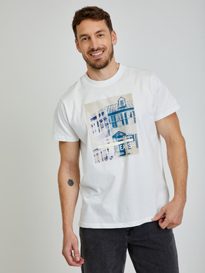 Pepe Jeans T-Shirt