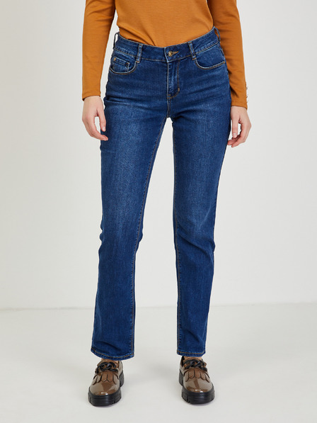 Orsay Jeans