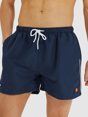 Ellesse Slackers Shorts