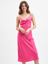 Orsay Kleid