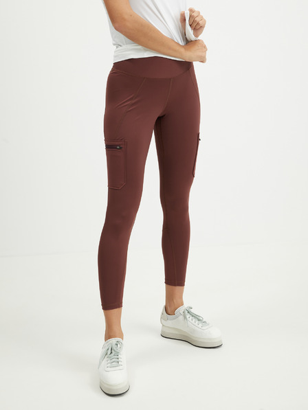 Wrangler Legging