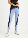 Puma Fit Eversculpt HW 7/8 Tight Legging