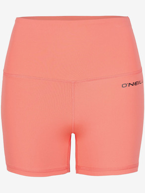 O'Neill Active Shorts