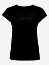 O'Neill Signature T-Shirt